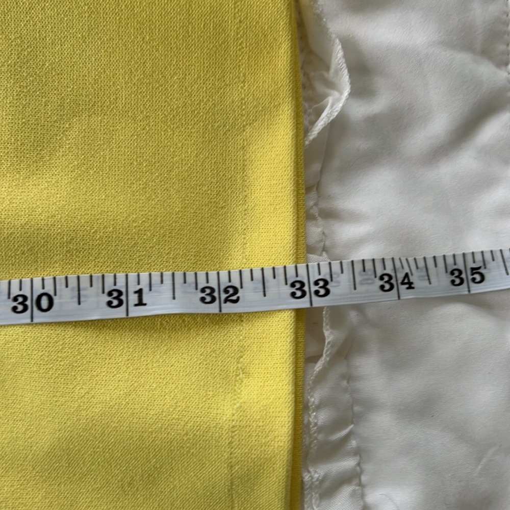 GUC Zara Basic Collections Dress - Picture 7 of 8